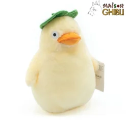 Online Maison Ghibli Plush Ootorisama M - Spirited Away