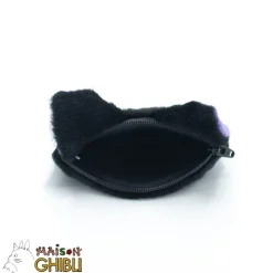 Sale Maison Ghibli Plush Purse Jiji - Kiki'S Delivery Service