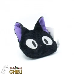Sale Maison Ghibli Plush Purse Jiji - Kiki'S Delivery Service