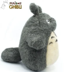 Online Maison Ghibli Plush Totoro Big M - My Neighbor Totoro