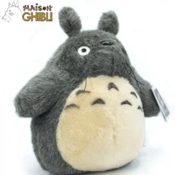 Online Maison Ghibli Plush Totoro Big M - My Neighbor Totoro
