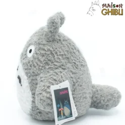 Outlet Maison Ghibli Plush Totoro Fluffy Big M - My Neighbor Totoro
