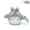 Hot Maison Ghibli Plush Totoro Fluffy Big S - My Neighbor Totoro