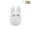 Discount Maison Ghibli Plush Totoro Fluffy Little S - My Neighbor Totoro