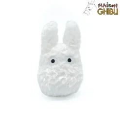 Discount Maison Ghibli Plush Totoro Fluffy Little S - My Neighbor Totoro