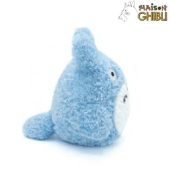 Clearance Maison Ghibli Plush Totoro Fluffy Medium M - My Neighbor Totoro