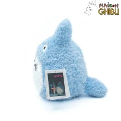 Clearance Maison Ghibli Plush Totoro Fluffy Medium M - My Neighbor Totoro