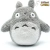 Discount Maison Ghibli Plush Totoro Grey Fluffy Big - My Neighbor Totoro