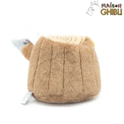 Discount Maison Ghibli Plush Totoro In A Trunk - My Neighbor Totoro