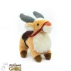 Outlet Maison Ghibli Plush Yakkle Standing - Princess Mononoke
