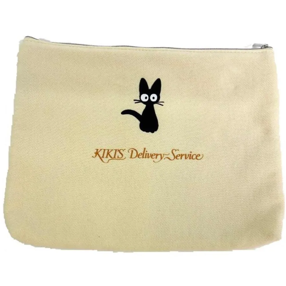 Sale Maison Ghibli Pocket Jiji And Her Bread- Kiki'S Delivery Service