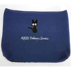 Outlet Maison Ghibli Pocket Jiji Shop- Kiki'S Delivery Service