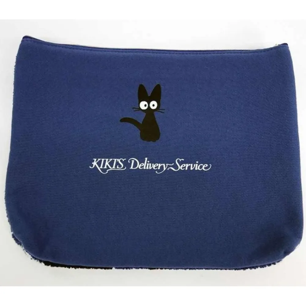 Outlet Maison Ghibli Pocket Jiji Shop- Kiki'S Delivery Service