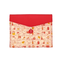 Clearance Maison Ghibli Pocket Retro Totoro - My Neighbor Totoro