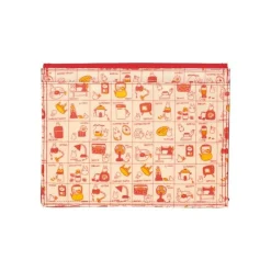 Clearance Maison Ghibli Pocket Retro Totoro - My Neighbor Totoro