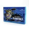 Clearance Maison Ghibli Pop-Up Notecards Set - My Neighbor Totoro