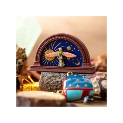 Maison Ghibli Pose Collection Assortment Of 8 Figurines Chikyuuya - Whisper Of The