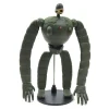 Outlet Maison Ghibli Poseable Robot Soldier
