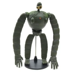 Outlet Maison Ghibli Poseable Robot Soldier