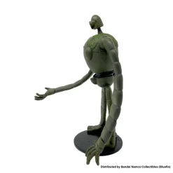 Outlet Maison Ghibli Poseable Robot Soldier