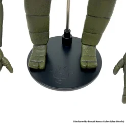 Outlet Maison Ghibli Poseable Robot Soldier