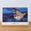 Clearance Maison Ghibli Postcard - My Neighbor Totoro