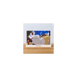 Clearance Maison Ghibli Postcard Porco Rosso - Porco Rosso