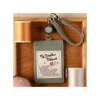 Clearance Maison Ghibli Pouch Card Holder Mei Taking A Nap - My Neighbor Totoro