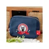 Best Maison Ghibli Pouch Dark Blue Jiji - Kiki'S Delivery Service