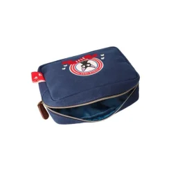 Best Maison Ghibli Pouch Dark Blue Jiji - Kiki'S Delivery Service
