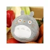 Clearance Maison Ghibli Pouch Green Grocer - My Neighbor Totoro