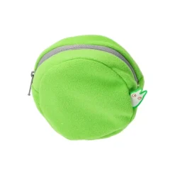 Clearance Maison Ghibli Pouch Green Grocer - My Neighbor Totoro