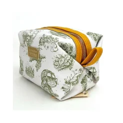 Clearance Maison Ghibli Pouch M Nostalgia Sketch Series - My Neighbour Totoro