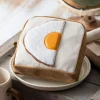 New Maison Ghibli Pouch Pazu & Sheeta'S Sandwich - Castle In The Sky
