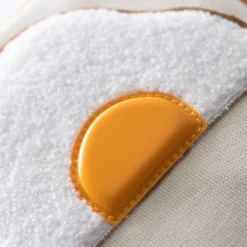 New Maison Ghibli Pouch Pazu & Sheeta'S Sandwich - Castle In The Sky