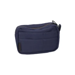 Maison Ghibli Pouch Robot - Castle In The Sky