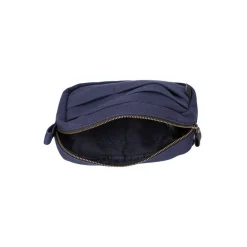 Maison Ghibli Pouch Robot - Castle In The Sky