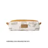Online Maison Ghibli Pouch S Nostalgia Sketch Series - My Neighbour Totoro