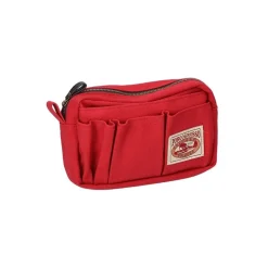 Maison Ghibli Pouch Savoia - Porco Rosso
