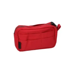Maison Ghibli Pouch Savoia - Porco Rosso