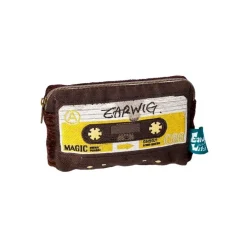 Online Maison Ghibli Pouch Tape Demo - Earwig And The Witch