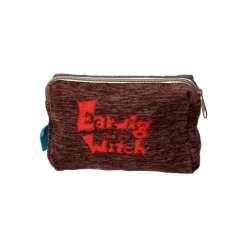 Online Maison Ghibli Pouch Tape Demo - Earwig And The Witch