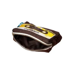 Online Maison Ghibli Pouch Tape Demo - Earwig And The Witch