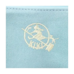 New Maison Ghibli Pouch Together With Jiji - Kiki'S Delivery Service