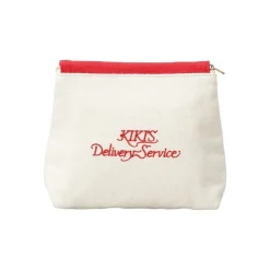 Hot Maison Ghibli Purse Jiji In The Flowers - Kiki'S Delivery Service