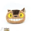 Maison Ghibli Purse Plush Catbus - My Neighbor Totoro