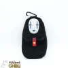 Discount Maison Ghibli Purse Plush No Face - Spirited Away