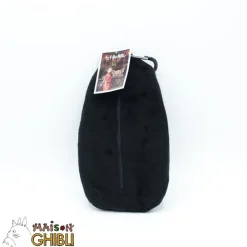 Discount Maison Ghibli Purse Plush No Face - Spirited Away