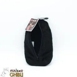 Discount Maison Ghibli Purse Plush No Face - Spirited Away