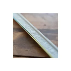 Best Maison Ghibli Puzzle Frame For 108 & 208P - Ivory - Studio Ghibli